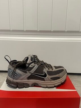 New Nike Zoom Vomero